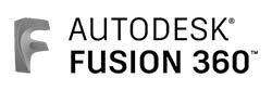 Autodesk Fusion