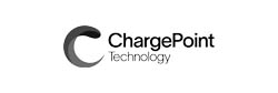 Charge Point