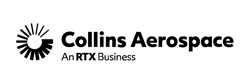 Collins Aerospace