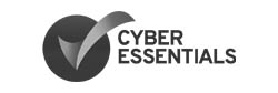 Cyber Essentials