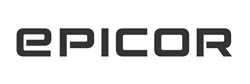 Epicor