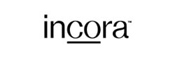 Incora