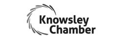 Knowsley Chamber of Commerce