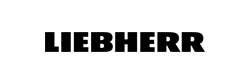 Liebherr