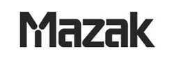 Mazak