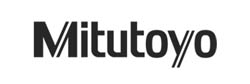 Mitutoyo