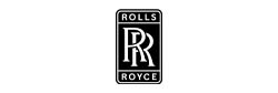 Rolls Royce