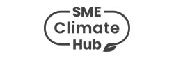 SME Climate Hub