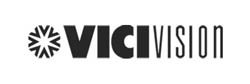 Vici Vision